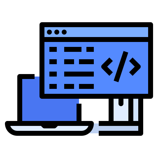 computer