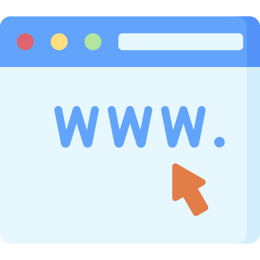 domain