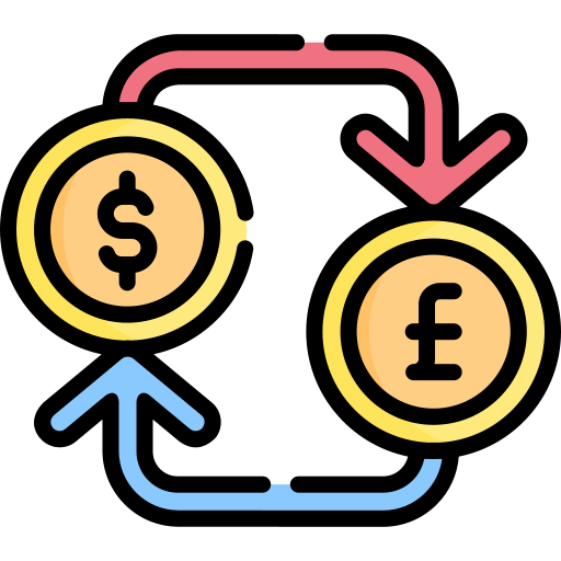 forex