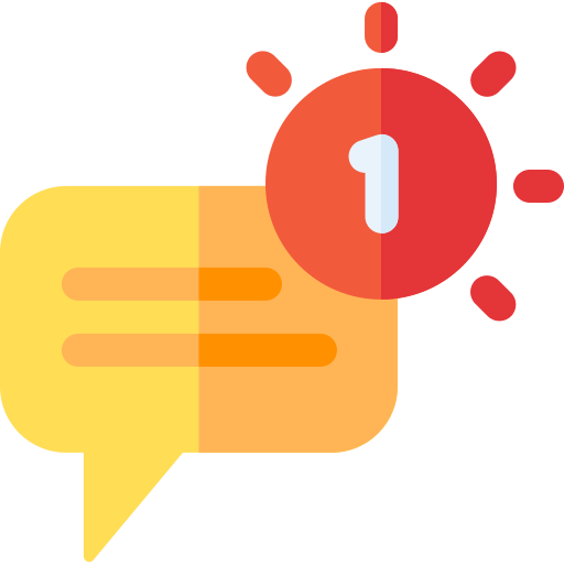 sms