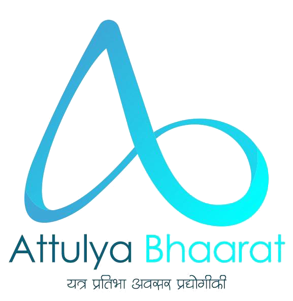 AB Software Solution Watermark